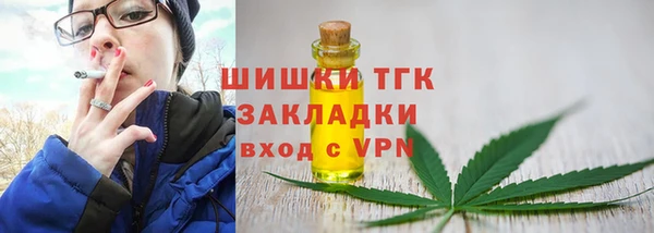стафф Володарск