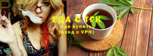 mdpv Снежинск