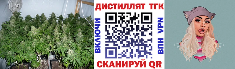 kraken сайт  наркотики  Зуевка  Дистиллят ТГК THC oil 